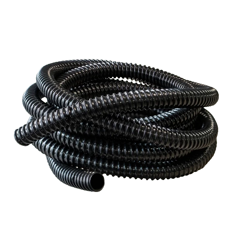 Spiralslang - 20 mm - Per meter