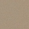 Sandfärg
